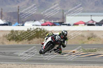 media/Oct-05-2025-CVMA (Sun) [[beeef4f201]]/Race 6-Formula Twins-Formula 40 UL/